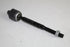 MERC TIE ROD END PAIR A190 W168 166ENG
