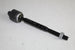 MERC TIE ROD END PAIR A190 W168 166ENG