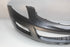 GWM H5 FRONT BUMPER 2.0 2014
