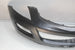 GWM H5 FRONT BUMPER 2.0 2014