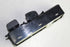 ISUZU WINDOW SWITCH DR MAIN KB300 3.0 13-14