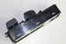 ISUZU WINDOW SWITCH DR MAIN KB300 3.0 13-14