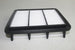 HYUNDAI ELANTRA 1.6L 2007 AIR FILTER