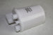 KIA RIO / HYUNDAI ELANTRA - FUEL FILTER (IN-TANK)