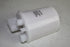 KIA RIO / HYUNDAI ELANTRA - FUEL FILTER (IN-TANK)