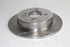 HYUNDAI I20 BRAKE DISC REAR G4LC