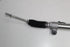 TOYOTA STEERING RACK HILUX 2.5D 10-15