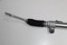 TOYOTA STEERING RACK HILUX 2.5D 10-15