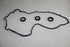 TOYOTA VALVE COVER GASKET KIT QUANTUM 2.5 2KD 2005-