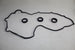 TOYOTA VALVE COVER GASKET KIT QUANTUM 2.5 2KD 2005-