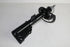 DODGE SHOCK ABSORBER JOURNEY 3.6 RF ERB 2015