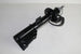 DODGE SHOCK ABSORBER JOURNEY 3.6 RF ERB 2015