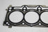 DODGE CYL HEAD GASKET-RH JOURNEY 3.6 2015