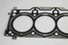 DODGE CYL HEAD GASKET-RH JOURNEY 3.6 2015