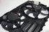 VOLVO RADIATOR FAN S60 3.0 10-13