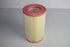 CHEV AIR FILTER TEAILBLAZER 2.5 12-18