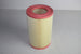 CHEV AIR FILTER TEAILBLAZER 2.5 12-18