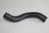 HYUNDAI H1 RADIATOR HOSE LOWER 2.4 PETROL