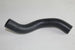 HYUNDAI H1 RADIATOR HOSE LOWER 2.4 PETROL
