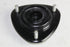DAIHATSU GRANMAX FRONT STRUT MOUNTING