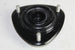 DAIHATSU GRANMAX FRONT STRUT MOUNTING