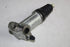 AUDI A4 CLUTCH SLAVE CYL 1.8 ADR 95-2000