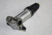 AUDI A4 CLUTCH SLAVE CYL 1.8 ADR 95-2000