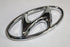 HYUNDAI I20 MOTION EMBLEM 2015