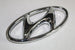 HYUNDAI I20 MOTION EMBLEM 2015