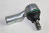 SUZUKI TIE ROD END-LH CELERIO 1.0 2022