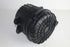 KIA K2700 AIR FILTER HOUSING (2013 MODEL)