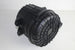KIA K2700 AIR FILTER HOUSING (2013 MODEL)