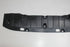 HYUNDAI I10 GRAND SPLASH TRAY 2021-
