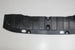 HYUNDAI I10 GRAND SPLASH TRAY 2021-