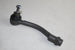 KIA PICANTO TIE ROD ENDS LHS 2012