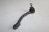 KIA PICANTO TIE ROD ENDS RHS G3LA 2012
