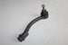 KIA PICANTO TIE ROD ENDS RHS G3LA 2012