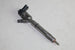HYUNDAI IX35 D4FD INJECTORS