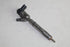HYUNDAI IX35 D4FD INJECTORS