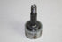 HYUNDAI i20 1.4L 2012-2015 - OUTER CV JOINT