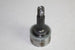 HYUNDAI i20 1.4L 2012-2015 - OUTER CV JOINT