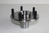 HONDA WHEEL HUB FRONT CIVIC R18A1