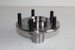 HONDA WHEEL HUB FRONT CIVIC R18A1