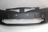 HONDA BUMPER FRONT JAZZ 1.5L YR 08/11