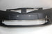 HONDA BUMPER FRONT JAZZ 1.5L YR 08/11