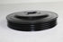 HYUNDAI i10 1.1L COOLANT PUMP PULLEY