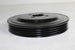 HYUNDAI i10 1.1L COOLANT PUMP PULLEY