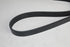 RENAULT FAN BELT SANDERO STEPWAY 900T 14-22