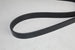 RENAULT FAN BELT SANDERO STEPWAY 900T 14-22