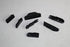 AEROVISION WIPER BLADE-406MM/17INCH